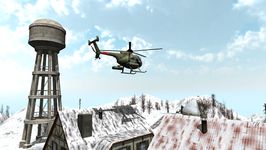 Картинка 14 Helicopter Rescue Pilot 3D