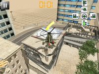 Картинка 1 Helicopter Rescue Pilot 3D