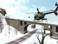 Картинка 2 Helicopter Rescue Pilot 3D