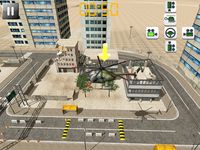 Картинка 8 Helicopter Rescue Pilot 3D