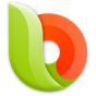 Biểu tượng apk Next Browser for Android
