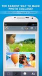 Gambar Lipix - Photo Collage & Editor 5