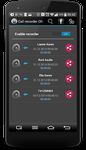 Immagine  di Call Recorder One Touch