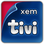 Xem Tivi Cực Nét Online APK