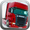 imagen truck parking 3d 0mini comments