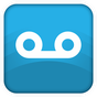 FreedomPop Visual Voicemail apk icon