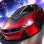 Icône apk Speed Traffic- Racing Need