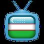 Узбекское телевидение APK