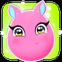 Pow - Mignons animaux rare APK