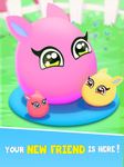 Imagem 9 do Pow - Bichinho de Pelucia