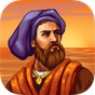 Royal navigator - Free Casino APK