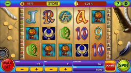 Картинка 1 Royal navigator - Free Casino