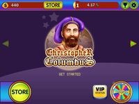 Картинка 3 Royal navigator - Free Casino