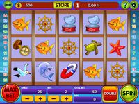 Картинка 4 Royal navigator - Free Casino