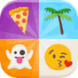 APK-иконка Emoji Quiz