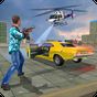 Crime Car Street Driver: Gangster Games APK