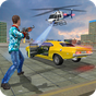 Crime Car Street Driver: Gangster Games APK