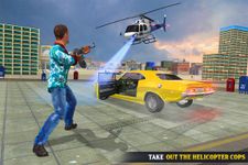 suç araba sokak sürücü: gangster oyunlar imgesi 9