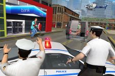 suç araba sokak sürücü: gangster oyunlar imgesi 10