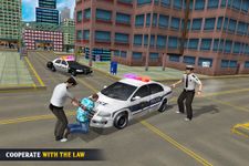 suç araba sokak sürücü: gangster oyunlar imgesi 11