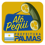 Alô Pequi - Palmas TO APK
