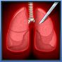 Hospital Surgeon apk icon