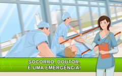 Imagem 14 do Operate Now Hospital Surgeon