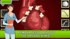 Imagem 2 do Operate Now Hospital Surgeon