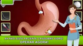 Imagem 3 do Operate Now Hospital Surgeon