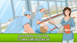 Imagem 4 do Operate Now Hospital Surgeon