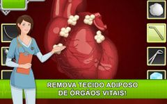 Imagem 7 do Operate Now Hospital Surgeon