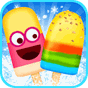 Ice Pops Maker Salon APK