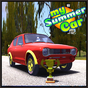 Guide My Summer Car apk icono