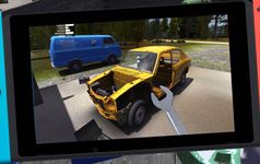 Guide My Summer Car image 