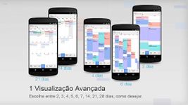 Immagine 2 di CalenMob - Google Calendar