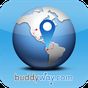 Ícone do apk Buddyway Guide