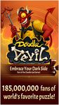 Immagine 14 di Doodle Devil Blitz