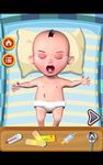 Imagem 9 do Baby Care Nursery Fun Jogo