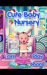 Imagem 10 do Baby Care Nursery Fun Jogo