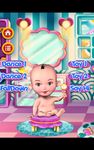 Baby Care Kindergarten Fun Spi Bild 12