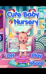 Cute Baby Nursery 이미지 5