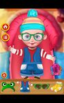 Imagem 8 do Baby Care Nursery Fun Jogo