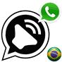 WhatsApp Sons Engraçados