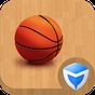Ícone do apk AppLock Theme - Basketball