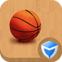 APK-иконка AppLock Theme - Basketball