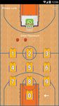 Картинка 2 AppLock Theme - Basketball