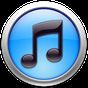 MP3 Music Player APK