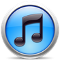 Ícone do apk MP3 Music Player