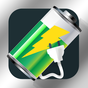 Super Fast Charger 5x  APK