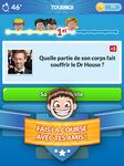 Quiz Run - Lustiges Spiel Bild 6